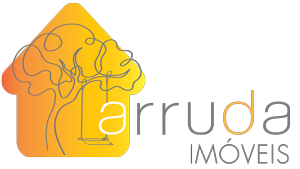 Arruda Consultoria Imobiliária