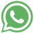whatsapp.png